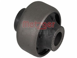 METZGER 52127308