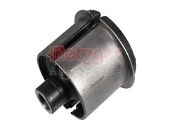 METZGER 52127909