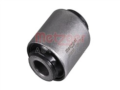 METZGER 52128009