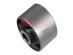 METZGER 52128209