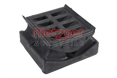 METZGER 52129008