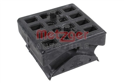 METZGER 52129008