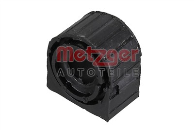 METZGER 52129408