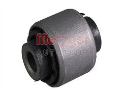 METZGER 52129609