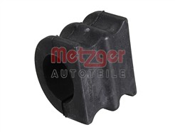 METZGER 52130008