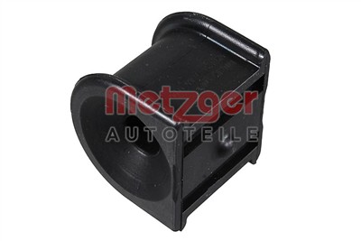 METZGER 52130209