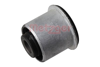 METZGER 52132608