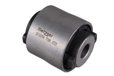 METZGER 52133709 EAN: 4062101283085.
