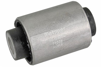 METZGER 52135308 EAN: 4062101293268.