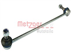 METZGER 53004211