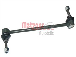 METZGER 53005318