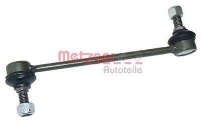 METZGER 53005918 Číslo výrobce: 6-506. EAN: 4250032421830.