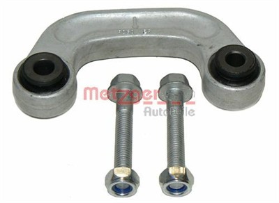 METZGER 53008018 Číslo výrobce: 6-526K. EAN: 4250032587130.