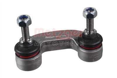 METZGER 53008118 Číslo výrobce: 6-527K. EAN: 4250032525323.