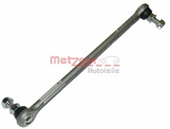 METZGER 53013011