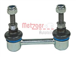 METZGER 53026719