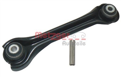 METZGER 53034019 Číslo výrobce: M-22. EAN: 4250032428495.