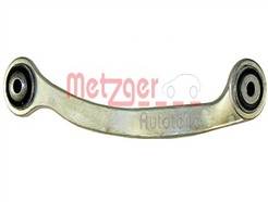 METZGER 53039404