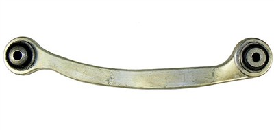 METZGER 53039404 Číslo výrobce: ME-2806. EAN: 4250032449827.