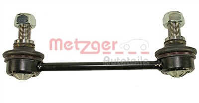 METZGER 53059509 EAN: 4250032537562.