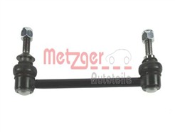 METZGER 53059609