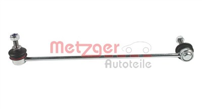 METZGER 53059701 EAN: 4250032537555.