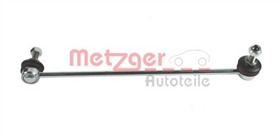 METZGER 53059802 EAN: 4250032537548.