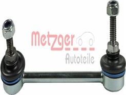 METZGER 53064014