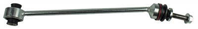 METZGER 53065612 EAN: 4250032687755.