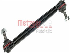 METZGER 53066208