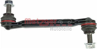 METZGER 53067509 EAN: 4250032705831.