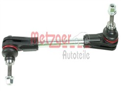 METZGER 53068802
