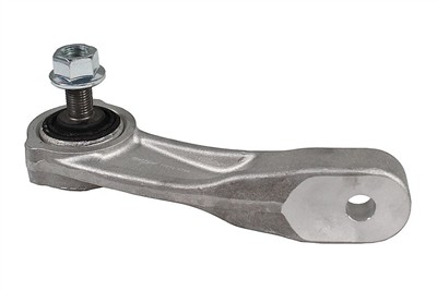 METZGER 53069502 EAN: 4062101049216.