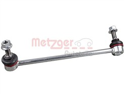 METZGER 53069701