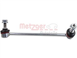 METZGER 53069802