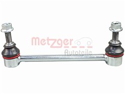 METZGER 53071009