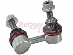 METZGER 53071202