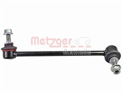 METZGER 53073601