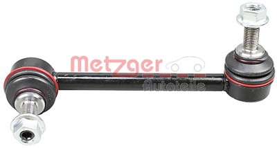 METZGER 53073803