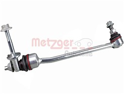 METZGER 53074501