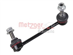 METZGER 53077201