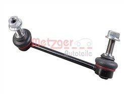 METZGER 53077302