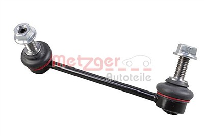 METZGER 53077302 EAN: 4062101153319.