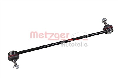 METZGER 53078108 EAN: 4062101153661.