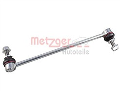 METZGER 53078308