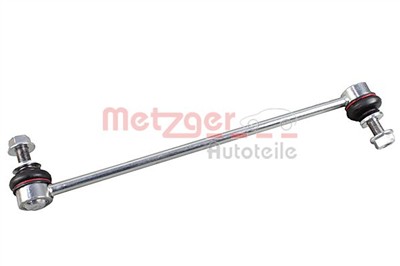 METZGER 53078308