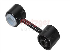 METZGER 53079909