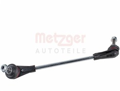 METZGER 53082801