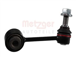 METZGER 53083503