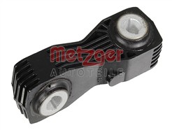 METZGER 53088209